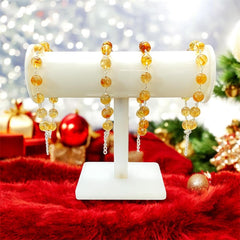 Manifestation Bracelet