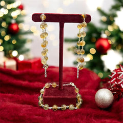 Manifestation Bracelet