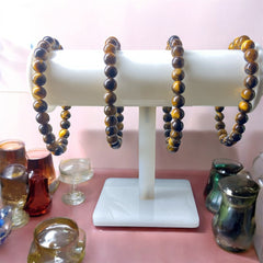Tiger Eye Healing Bracelet